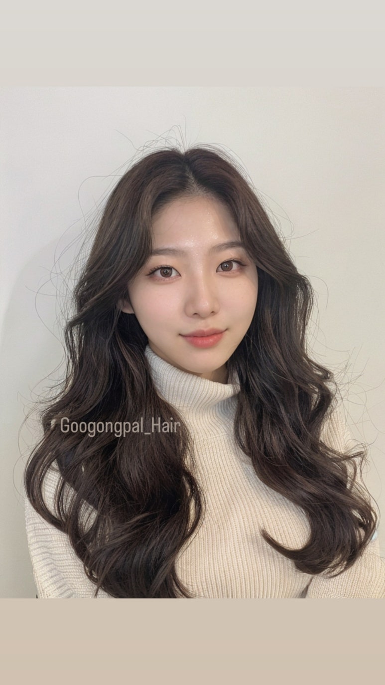 908헤어# 이미지