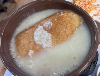 진위장수촌 이미지