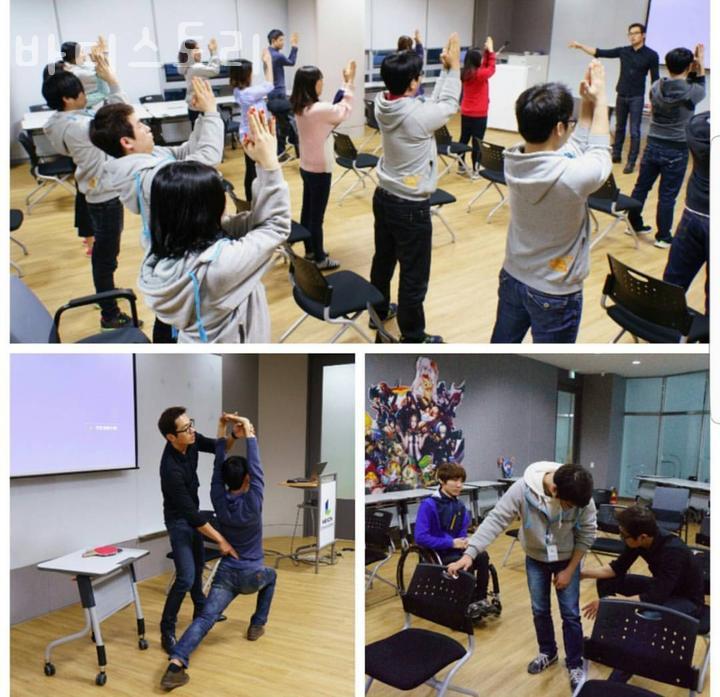 헬스스토리PT 이미지