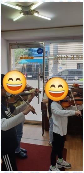 헬렌케이 이미지