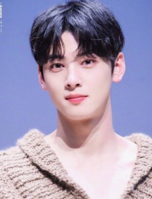 호수헤어샵 이미지