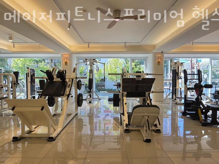 피티메이저 이미지