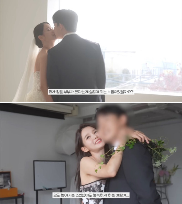 스튜디오조히 이미지