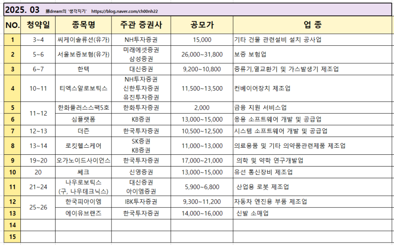 에이유커뮤니케이션 이미지