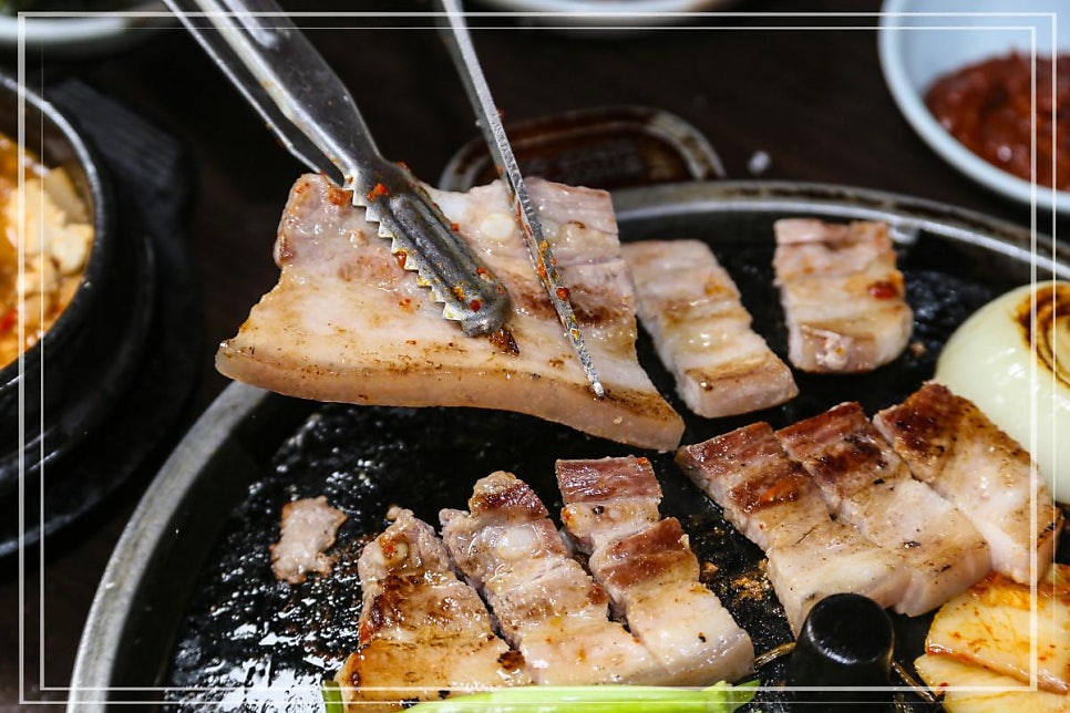 한재동산 이미지