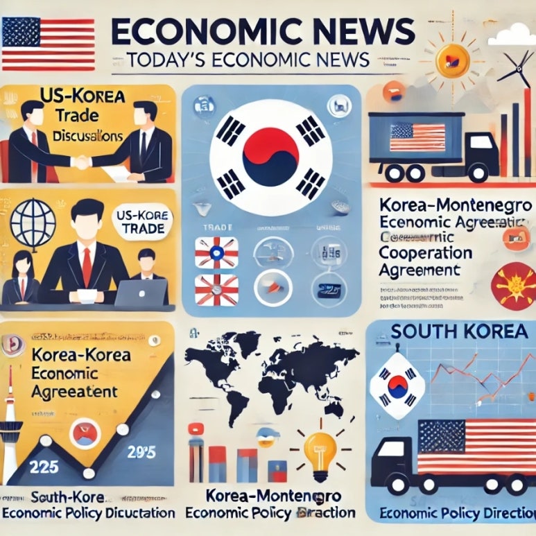 한미통상 이미지