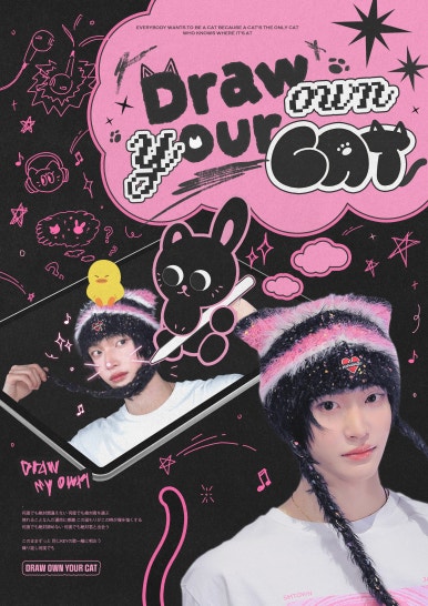 카페in 이미지