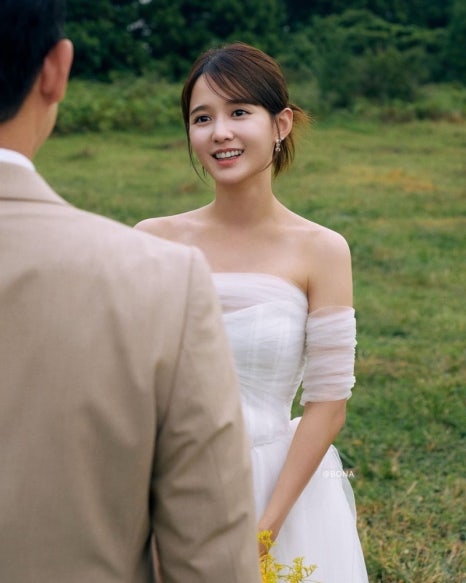 스튜디오조히 이미지