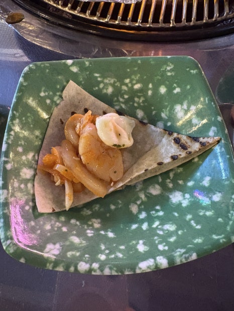 삼바리(진주평거점) 이미지