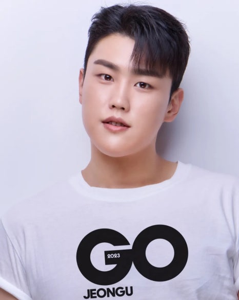 청운공업 이미지