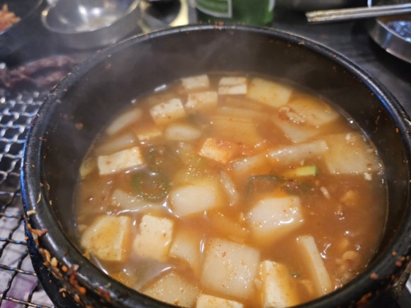 대원화로 이미지