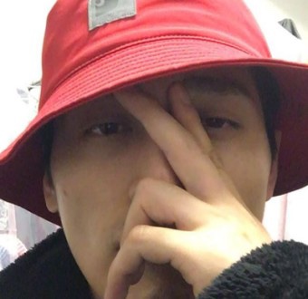 라이크댓 커피 이미지