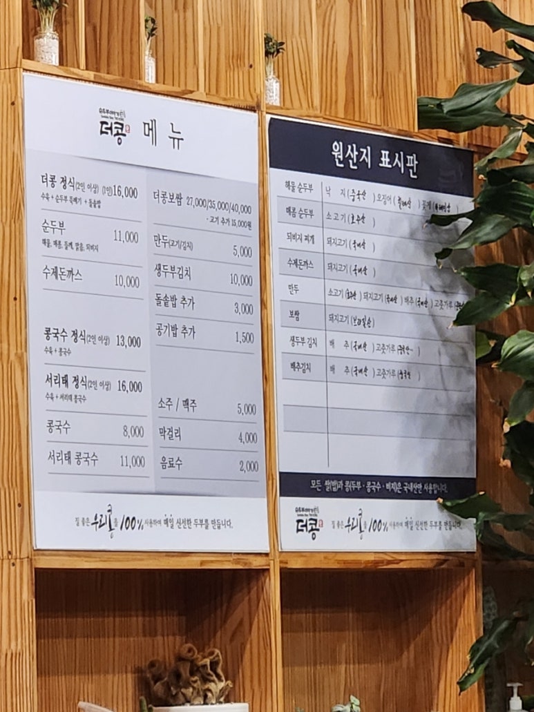 더콩 이미지
