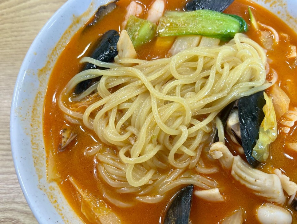 태영루 이미지