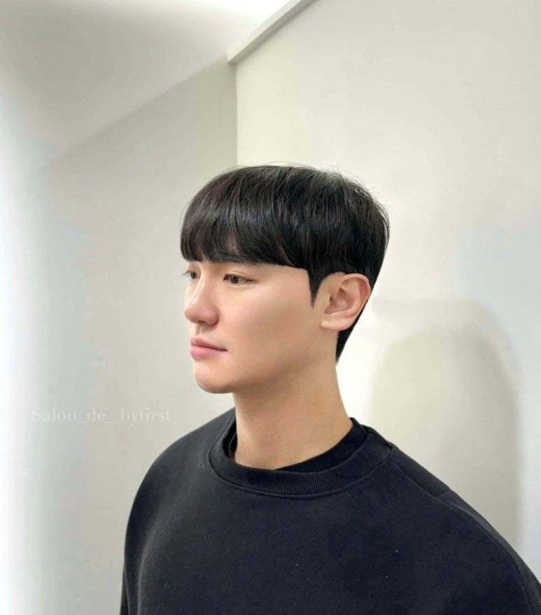 살롱드정인 이미지