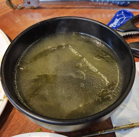 최대패무한리필대야점 이미지