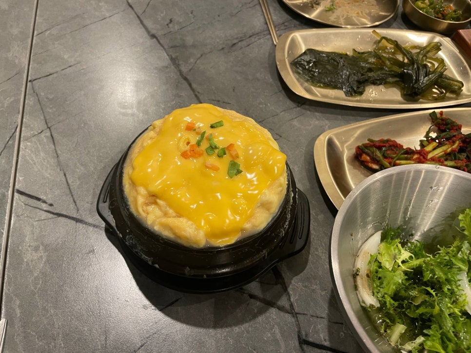 역삼돈 이미지