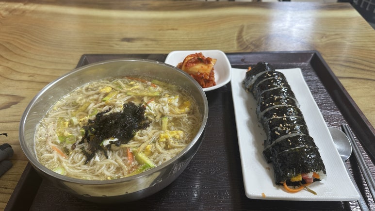 지혜네분식 이미지