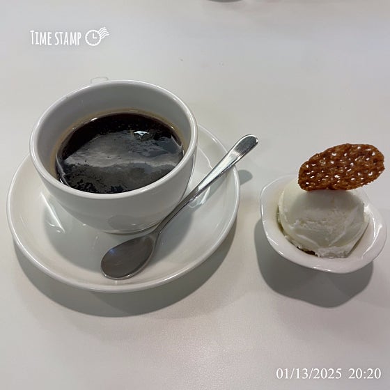 첸뜨로 이미지