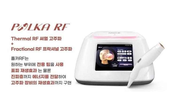 더네일스 이미지