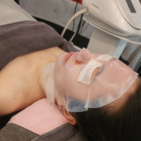 손길스킨앤바디 이미지