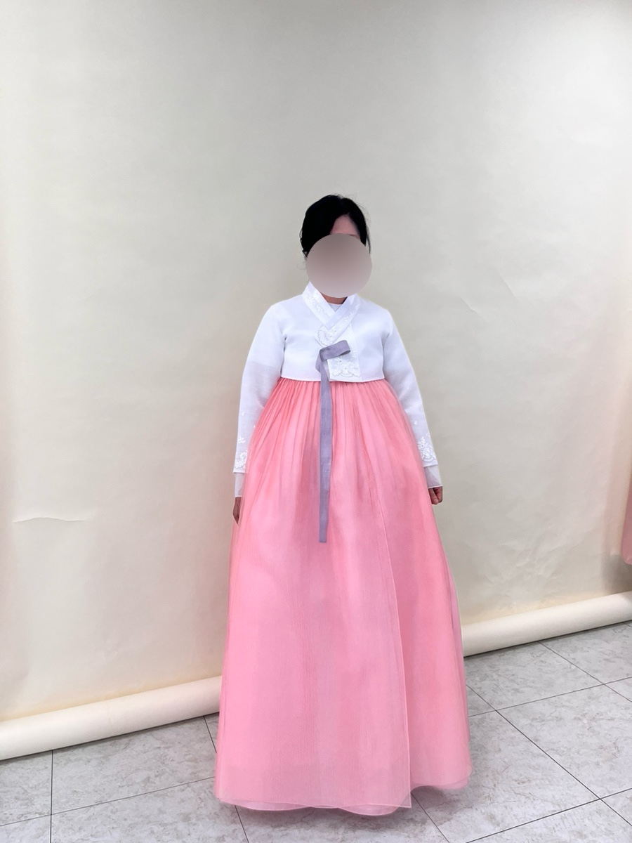 오월애한복서문 이미지