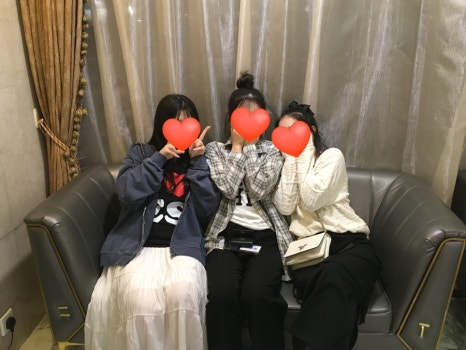 러브베이크하우스 이미지