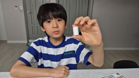 두리두아트샵 이미지
