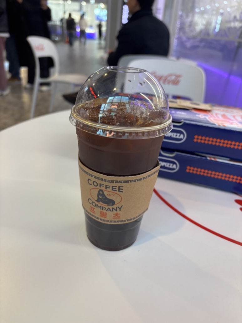 CGV연남 4관 이미지