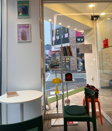도브로(dobro) 이미지