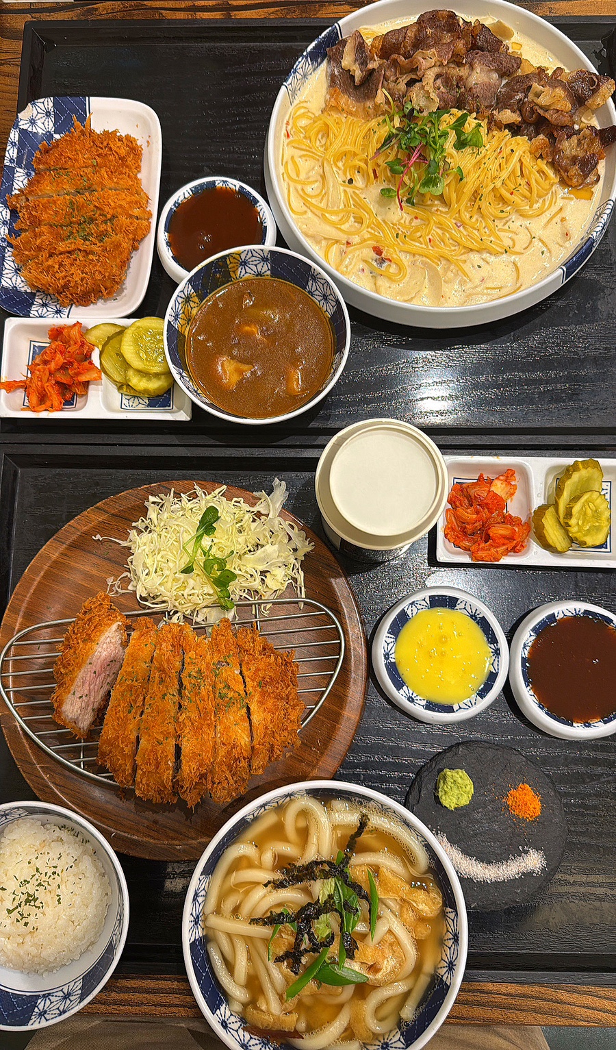미츠가 이미지