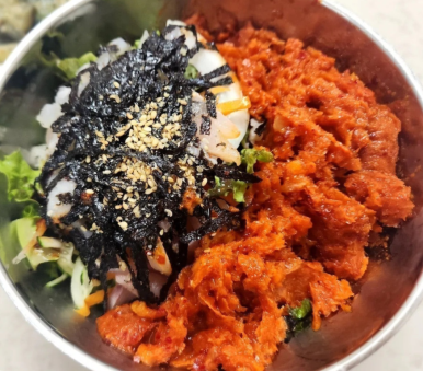 삼포수산 이미지