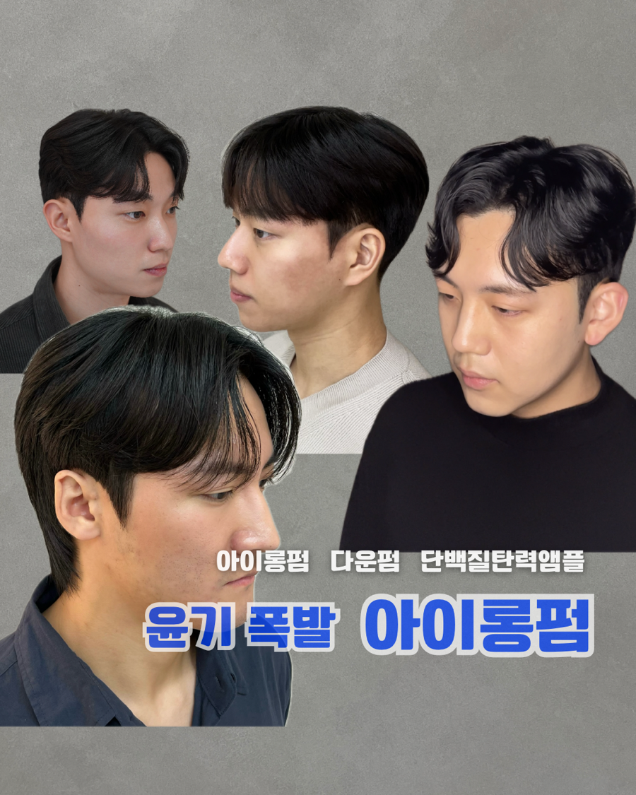신정수석 이미지