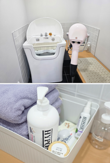 따숨침구 이미지