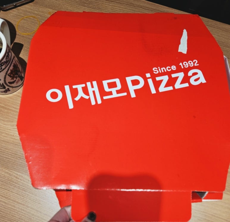 덩푸드 이미지