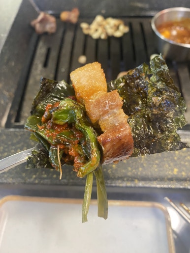 목돈72용인기흥 이미지