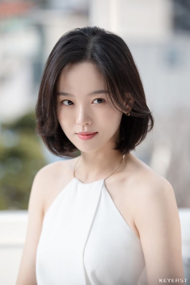 아워드헤어 이미지