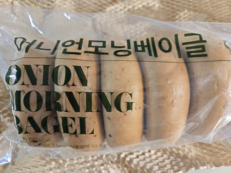 노브랜드 부산아울렛점 이미지