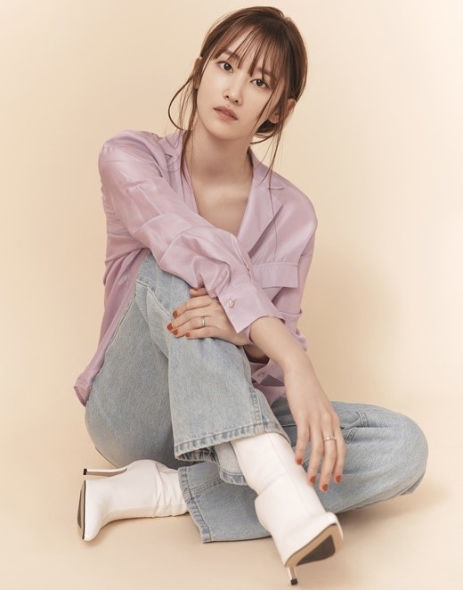 아주좋아 이미지