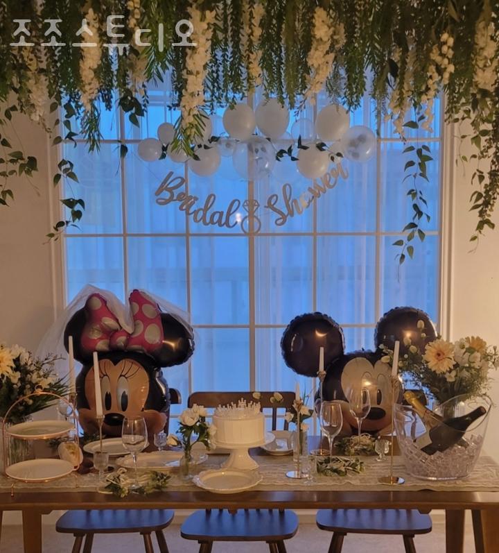 찐스튜디오 이미지