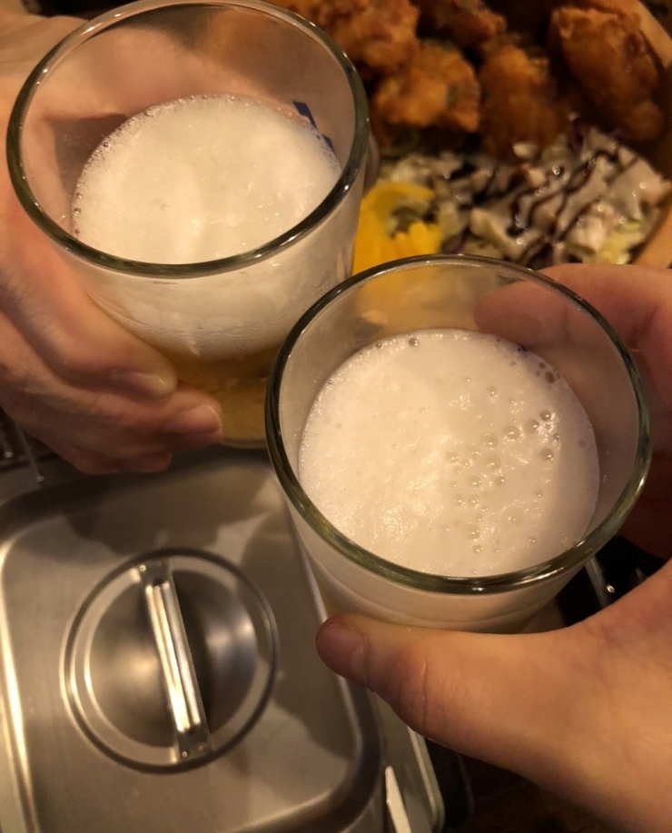 철길부산집 광안리점 이미지
