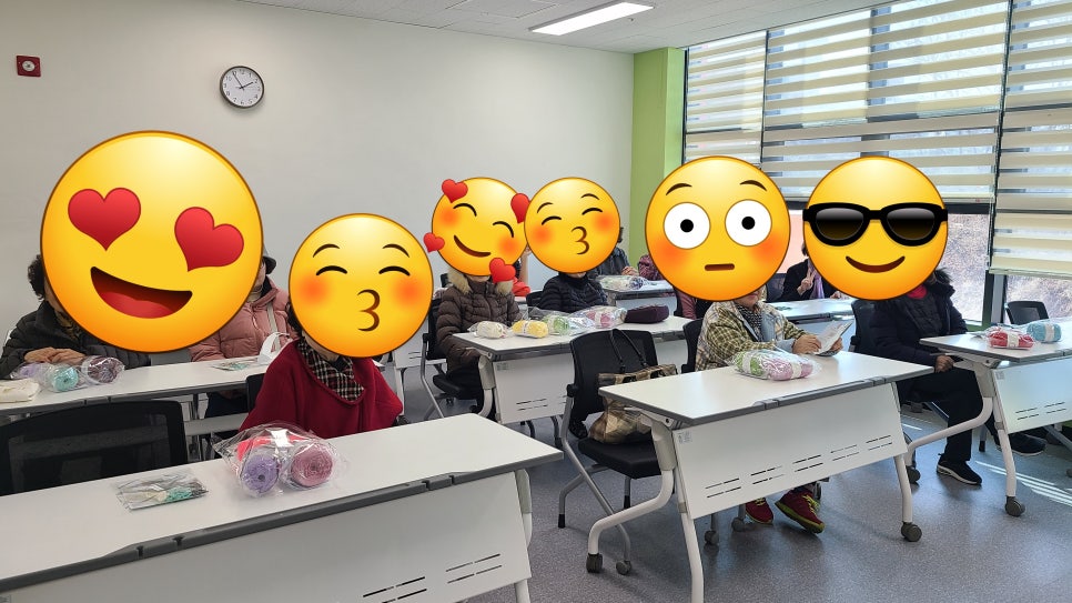 북원노인종합복지관 이미지