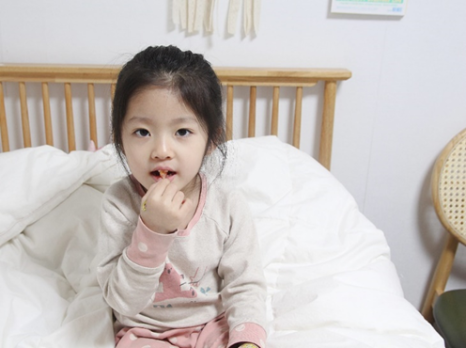 키즈히어로 이미지