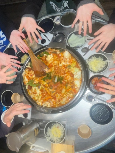 어바웃애드 이미지