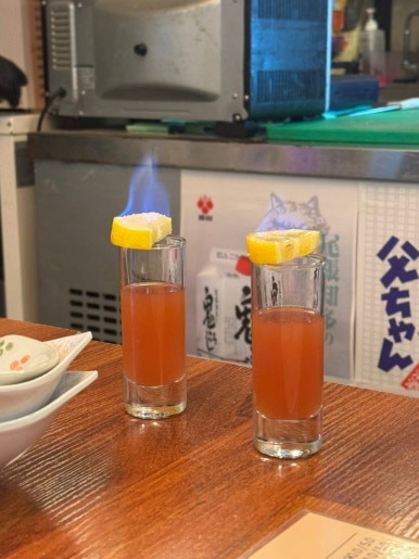 시바라마2 이미지