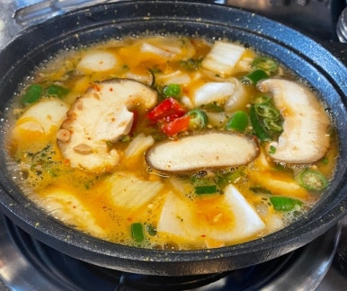 역전숯불갈매기 이미지