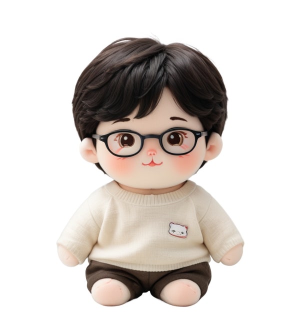 VIP세탁소 이미지