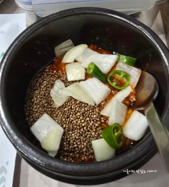 진복회센타 이미지