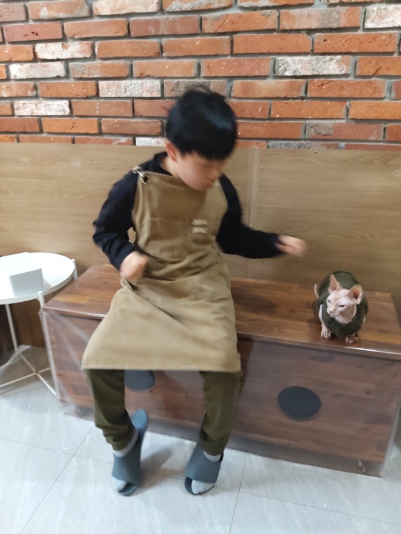 순복이네 이미지