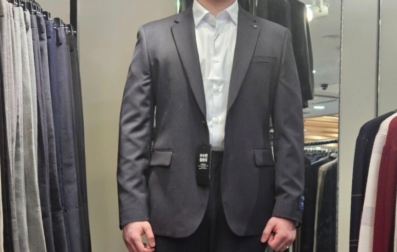 앤드지모다 이미지